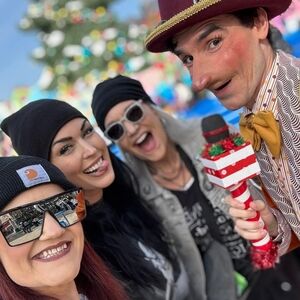 Meet your Posher - Host Support